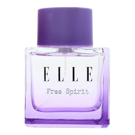 Free Spirit, Agua de perfume, Para mujeres, 100 ml