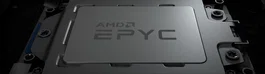 AMD EPYC 7H12 Procesador 3,3 GHz 256 MB L3