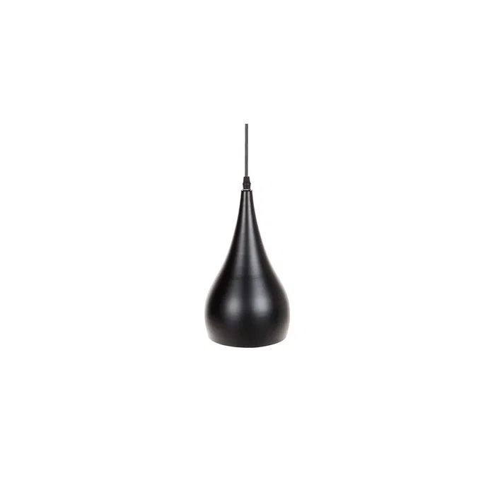 Lámpara Colgante Alondra SKD-P206-W Metal Diseño Moderno Elegante Color Blanco Negro Acabado Fino Estilo Industrial Acogedor Para Cocina Dormitorio Sala Vestíbulo Sobremesa Lámpara Colgante Alondra SKD-P206-W Metal Diseño Moderno Elegante Color Blanco Negro Acabado Fino Estilo Industrial Acogedor Para Cocina Dormitorio Sala Vestíbulo Sobremesa
