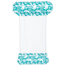 Colchoneta Hinchable Bestway 114 x 81 x 22 cm