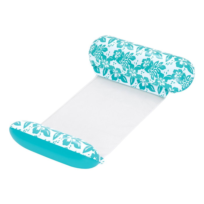 Colchoneta Hinchable Bestway 114 x 81 x 22 cm