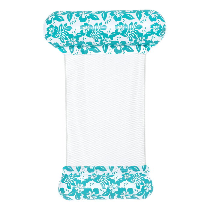 Colchoneta Hinchable Bestway 114 x 81 x 22 cm