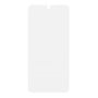 Panzerglass Protector de Pantalla para Samsung S26 Ultra