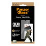 Panzerglass Protector de Pantalla para Samsung S26 Ultra