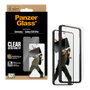 Panzerglass Protector de Pantalla para Samsung S26 Ultra