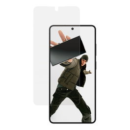 Panzerglass Protector de Pantalla para Samsung S26 Ultra