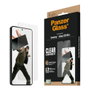 Panzerglass Protector de Pantalla para Samsung S26 Ultra