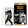 Panzerglass Protector de Pantalla para Samsung S26 Ultra