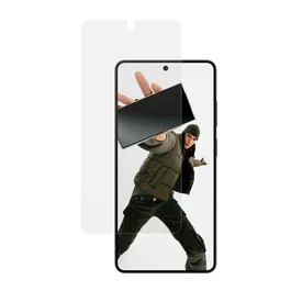 PanzerGlass Protector de pantalla Samsung Galaxy S26 Ultra Ultra-Wide Fit con EasyAligner