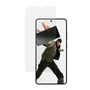 PanzerGlass Protector de pantalla Samsung Galaxy S26 Ultra Ultra-Wide Fit con EasyAligner
