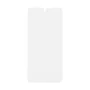 PanzerGlass Protector de pantalla Samsung Galaxy S26 Ultra Ultra-Wide Fit con EasyAligner