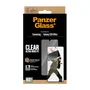 PanzerGlass Protector de pantalla Samsung Galaxy S26 Ultra Ultra-Wide Fit con EasyAligner