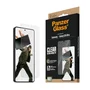 PanzerGlass Protector de Pantalla Samsung Galaxy S26 Ultra - Ultra-Wide Fit con EasyAligner - Aplicación en Seco Anti-huellas - PET y Silicona - 1 Pieza