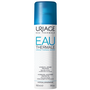 Uriage Eau Thermale Spray Corporal 150 ml
