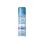 Uriage Eau Thermale Spray Corporal 150 ml