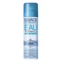 Uriage Eau Thermale Spray Corporal 150 ml