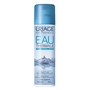 Uriage Eau Thermale Spray Corporal 150 ml