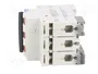 LEGRAND Interruptor magnetotérmico S300 TX 3 polos 63A Caract B