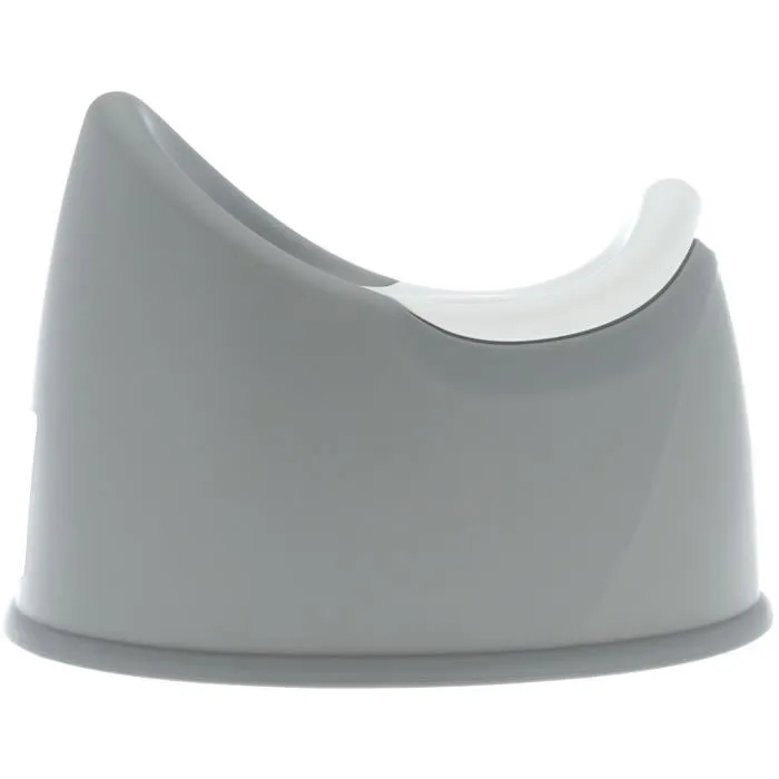 Nuby NUB0370797765155 Orinal Entrenamiento para ir al Baño