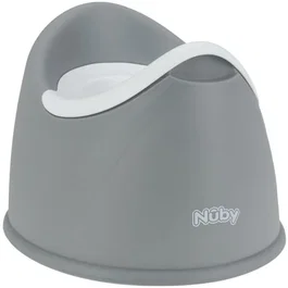 Nuby Orinal de Entrenamiento para ir al Baño