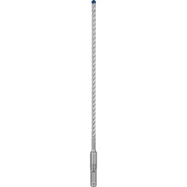 Bosch EXPERT SDS plus-7X Broca de percusión 6x265 mm