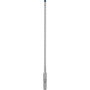 Bosch EXPERT SDS plus-7X Broca de percusión 6x265 mm