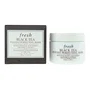 Fresh Black Tea Fresh Instant Perfecting Mask 100ml