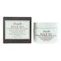 Fresh Black Tea Fresh Instant Perfecting Mask 100ml