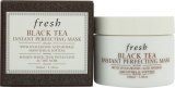 Fresh Black Tea Fresh Instant Perfecting Mask 100ml