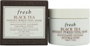 Fresh Black Tea Fresh Instant Perfecting Mask 100ml