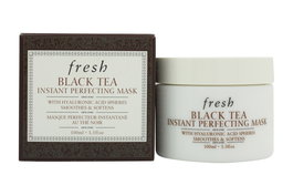 Black Tea Fresh Instant Perfecting Mask 100ml