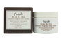 Fresh Black Tea Fresh Instant Perfecting Mask 100ml