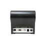 Equip Impresora Térmica de Recibos 80mm USB/LAN/RS-232 351003