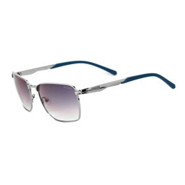 Guess GF00018-6008C Gafas de sol para hombre