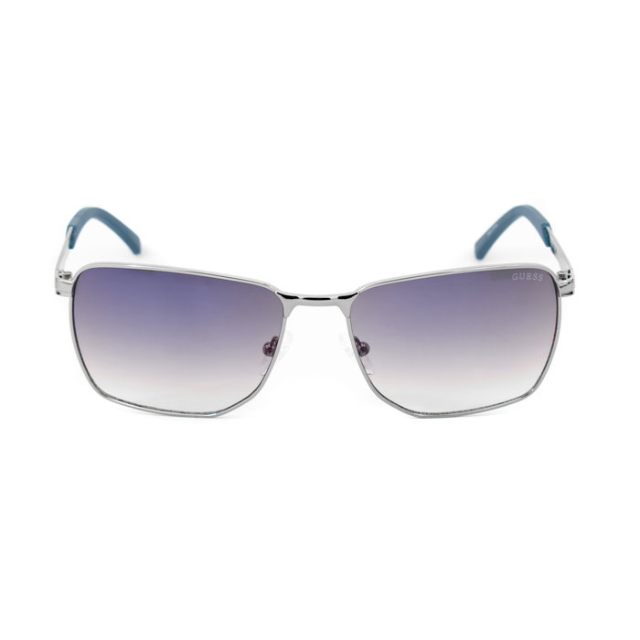 Guess GF00018-6008C Gafas de sol para hombre