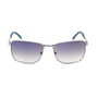 Guess GF00018-6008C Gafas de sol para hombre