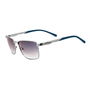 Gafas de Sol Hombre Guess GF00018-6008C ø 60 mm