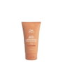 Wella Professionals INVIGO NUTRI-ENRICH Mascarilla Warming Express 150 ml