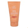 Wella Professionals INVIGO NUTRI-ENRICH Warming Express Mascarilla 150 ml