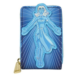 Disney by Loungefly Monedero Atlantis Kida