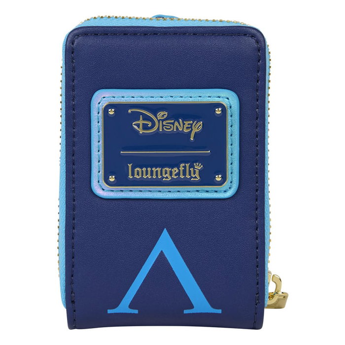 Disney by Loungefly Monedero Atlantis Kida Disney by Loungefly Monedero Atlantis Kida