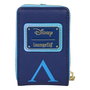 Disney by Loungefly Monedero Atlantis Kida