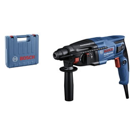 Bosch Professional GBH 2-21 Box