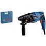 Bosch Professional GBH 2-21 Box Martillo SDS-Plus