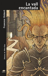 LA VALL ENCANTADA, Francesc Gisbert - BROMERA EDICIONS