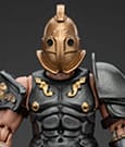 Joy Toy (CN) Strife Roman Gladiator Secutor Figura 1/18