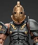 Joy Toy (CN) Strife Roman Gladiator Secutor Figura 1/18
