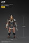 Joy Toy (CN) Strife Roman Gladiator Secutor Gladiator 1/18 11 cm