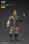 Joy Toy (CN) Strife Roman Gladiator Secutor Gladiator 1/18 11 cm