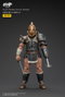 Joy Toy (CN) Strife Roman Gladiator Secutor Gladiator 1/18 11 cm